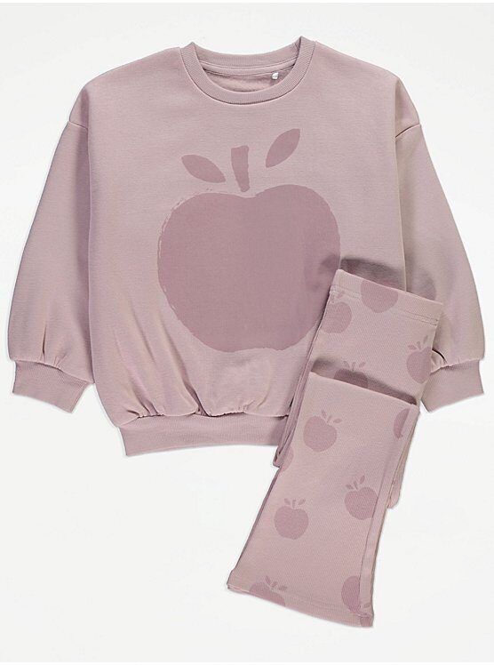 Kostīms “Ābolīts”