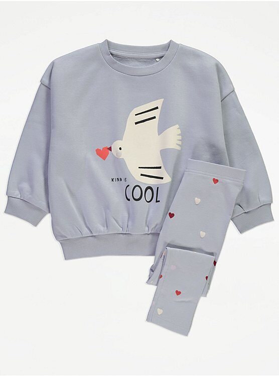 Kostīms “Dūjiņa”