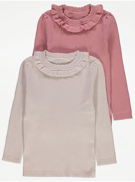 2 gab. softy džemperi ar krādziņu