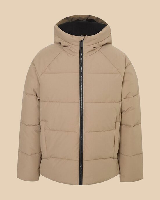 Silta, naturāla toņa virsjaka