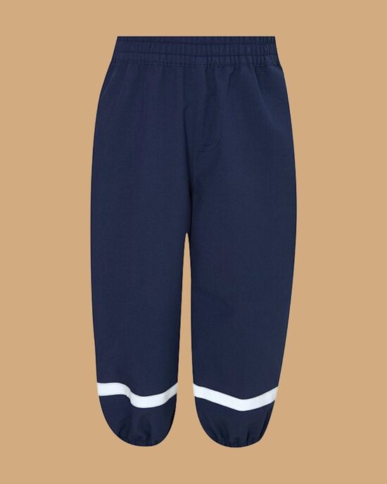 Plānas lietus virsbikses