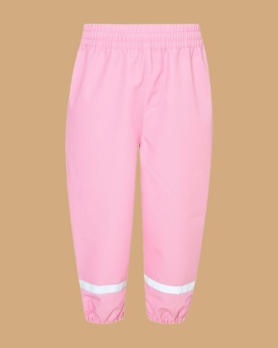 Plānas lietus virsbikses