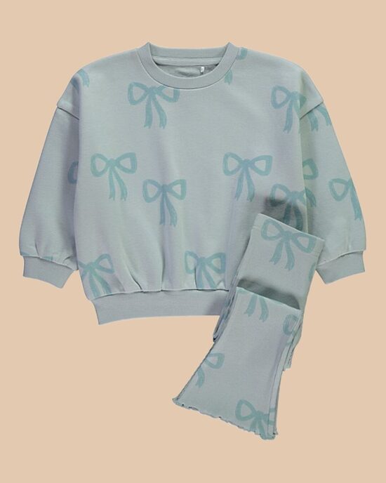 Mint kostīms “Bantītes”