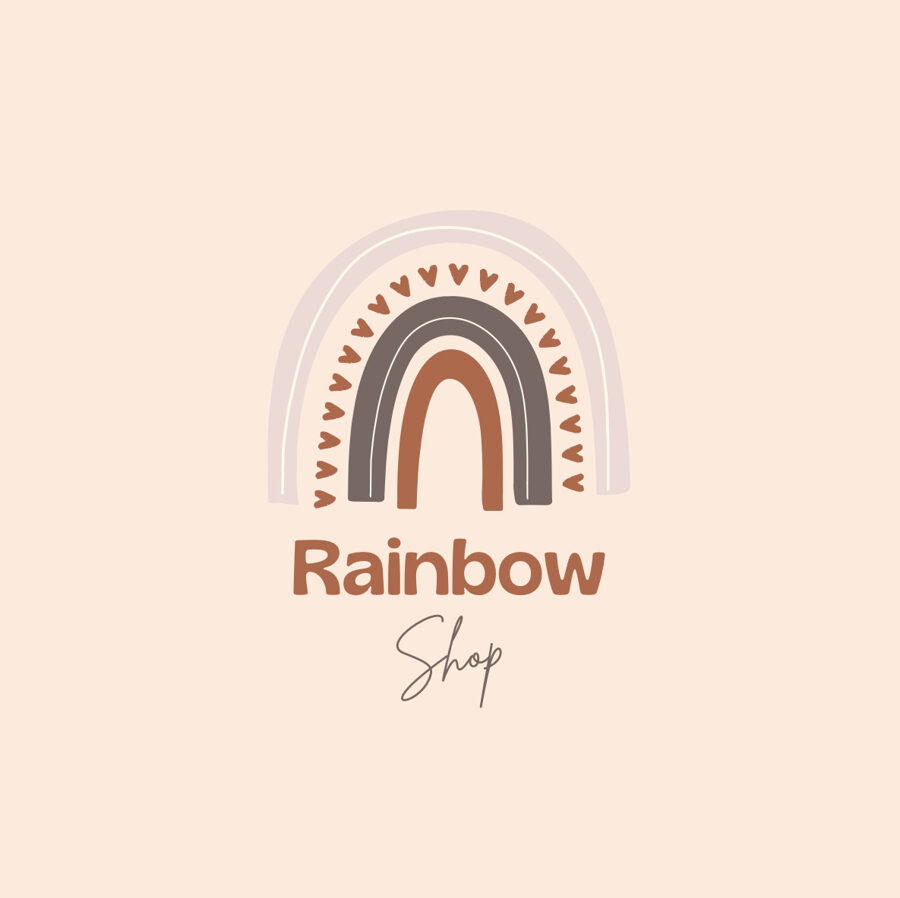 Rainbowshop | kvalitatīvs bērnu apģērbs no UK